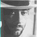 Jaime Londo�o (Federico C�ndor)